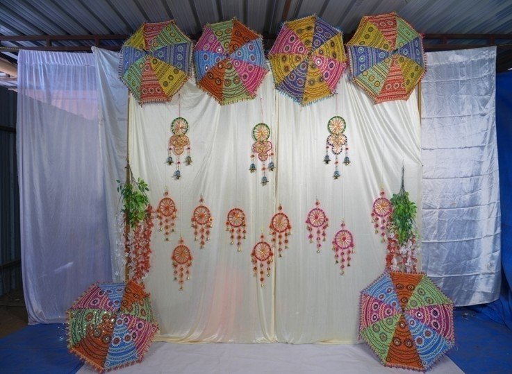 Picture1