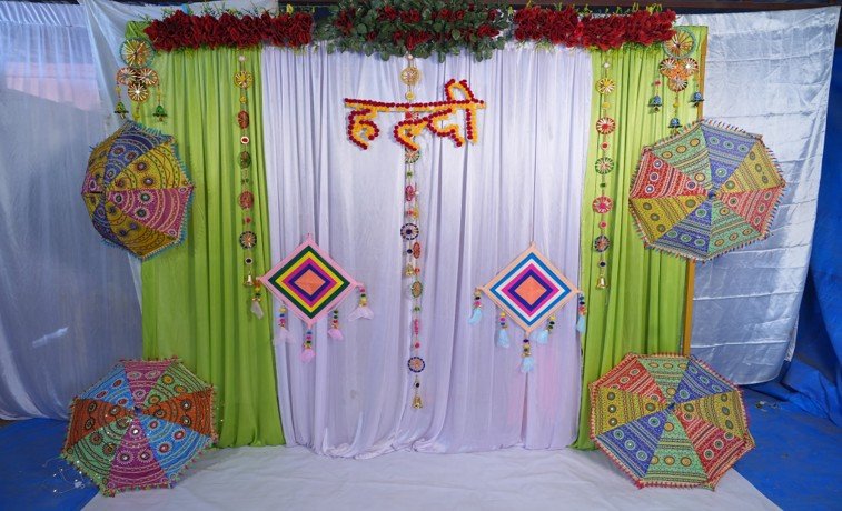 Picture7